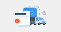 Новые исключения в правилах оформления ЭПД с 19 сентября