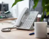 Компенсация за использование личного смартфона в рабочих целях