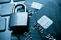 ⚡️ФНС сможет блокировать карточки товаров на маркетплейсах: что грозит продавцам