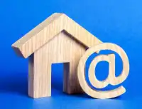 E‑mail как юридический адрес: проект Минфина