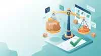 ⁉️Доходы УСН от продаж на маркетплейсах: нужно ли включать комиссию площадки в налоговую базу? Разбор судебной практики