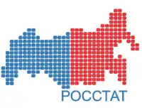 Росстат планирует снижать количество отчетов для бизнеса