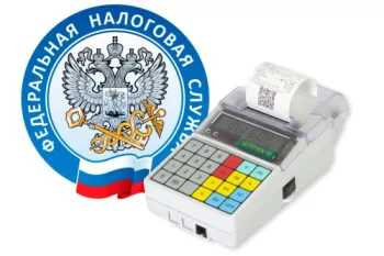 Касса на колёсах: как ИП на УСН правильно зарегистрировать ККТ для развозной торговли