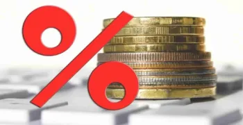 Материальная выгода по займам: когда компания обязана удержать 35% НДФЛ