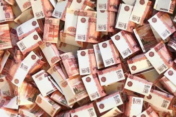 С 10 января ужесточится контроль за использованием наличных денег