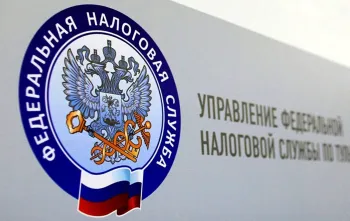 Как быстро снять налоговые ограничения со счета?