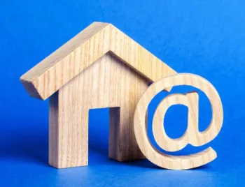E‑mail как юридический адрес: проект Минфина