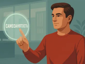 Вправе ли самозанятый сдавать жилое помещение работодателю?