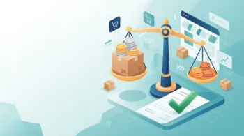 ⁉️Доходы УСН от продаж на маркетплейсах: нужно ли включать комиссию площадки в налоговую базу? Разбор судебной практики