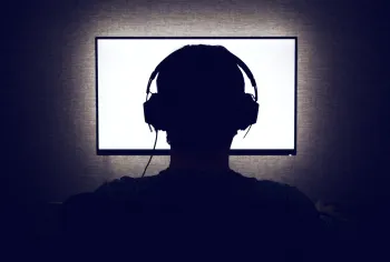 В зоне внимания ФНС - стримеры: их обяжут регистрироваться как ИП и платить налоги