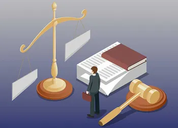 Как ИП на ОСН применять УСН и не нарваться на штрафы: разъясняет ФНС