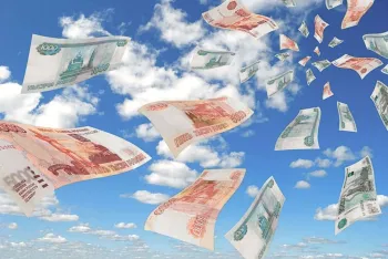 Как получить миллион от государства. Новая льготная программа