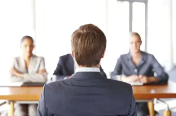 Работодателей-нарушителей трудового законодательства вывесят "на доску позора"