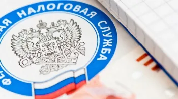 ФНС собирается отменить часть деклараций по НДФЛ