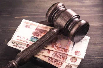 Самозанятых будут наказывать за обман потребителей