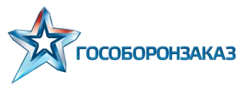 Увеличение лимита оплат с отдельного счета до 5 миллионов рублей