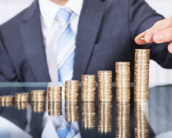 Можно ли приостановить работу, если работодатель не проиндексировал зарплату?