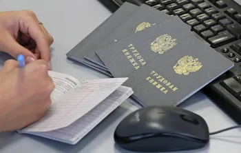 Вдов участников СВО защитят от увольнения