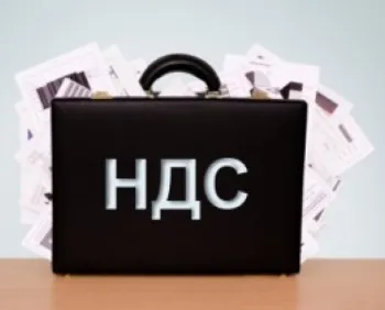Кому налоговики вернут НДС в течение месяца