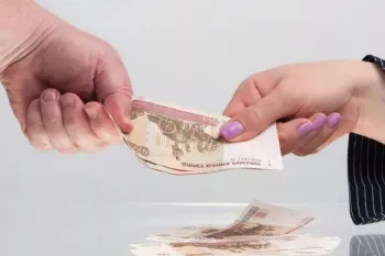 Как вернуть переплату по ЕНС