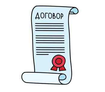 Несколько признаков, когда договор ГПХ примут за трудовой