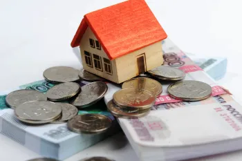 Сроки уплаты имущественных налогов организаций планируют изменить