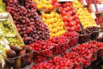 Продавцов на рынках обязали применять ККТ