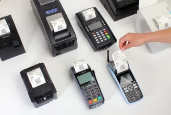 Сокращается список тех, кто может работать без ККТ