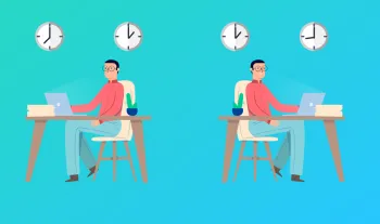Сообщать ли работодателю о внешнем совместительстве