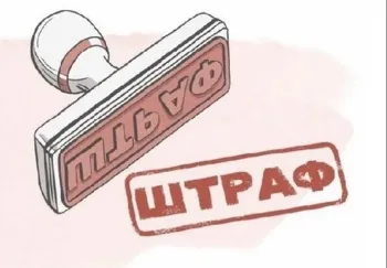 Не заключили трудовой договор с работником: чем это грозит работодателю