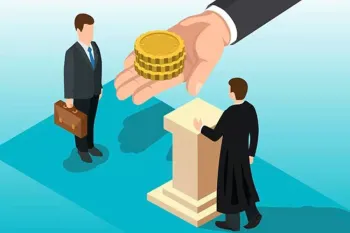 Нужно ли предоставлять расчет компенсации работнику?
