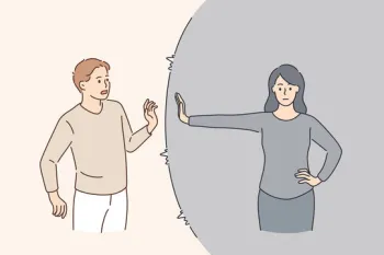 Как расставлять личные границы в коллективе