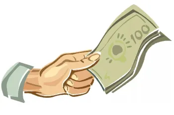 Досрочная выплата заработной платы: мнение Роструда