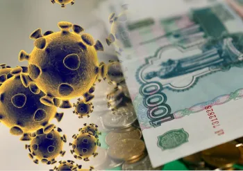 Налоговые каникулы для бизнеса планируют продлить, но коснется это не всех