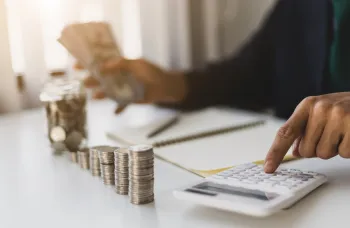Нужно ли предоставлять отчет по зарплате при запросе сотрудника?