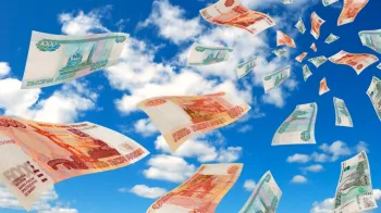 Можно ли переводить зарплату на разные банковские счета сотрудника