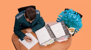 Как часто бизнесу ждать проверок: установлена периодичность визитов налоговой