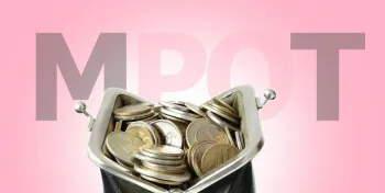 Может ли аванс быть меньше половины МРОТ?
