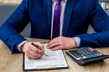 Можно ли быть самозанятым и ИП одновременно?