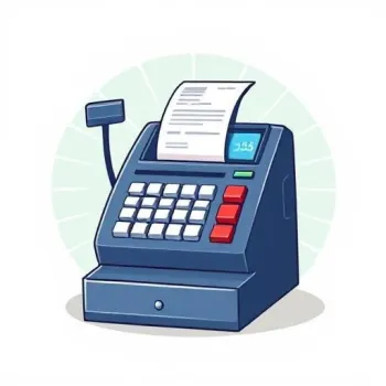 Перебои с интернетом - не повод отказать в чеке: позиция ФНС