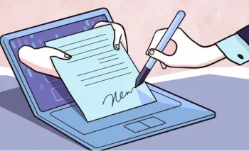 Новые правила оформления МЧД: что изменится с 1 февраля 2026 года