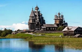 "Налог на отдых" хотят распространить на все регионы