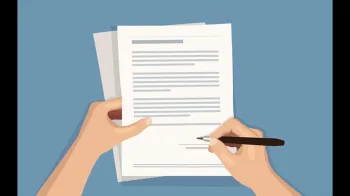 Нужно ли писать объяснительные после увольнения