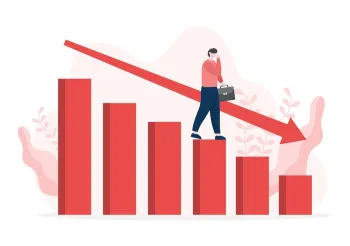 Сколько нужно хранить документы, подтверждающие убытки