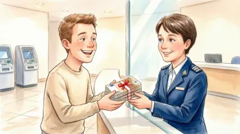 🔔 Кредиты станут доступнее? Что предлагает Госдума.