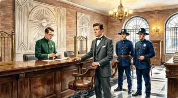 Переводить деньги себе опасно? Какие переводы считаются подозрительными 💳