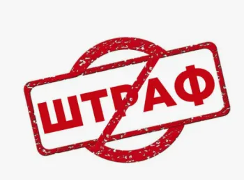 "Нулевые" декларации без штрафов: в Госдуме рассматривают смягчение ответственности