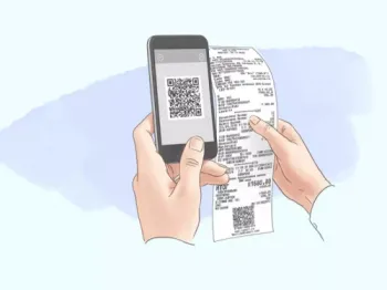 ФНС анонсировала обновление реквизитов и форматов фискальных документов