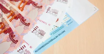 Выплаты по больничным будут напрямую от ФСС, а форма 4-ФСС изменится