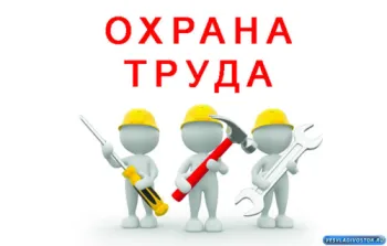 Минтруд определил статус часов обучения по охране труда: включаются ли они в рабочее время?